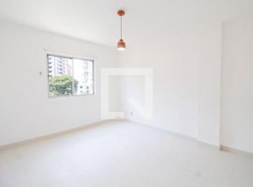 Apartamento · 42m² · 1 Quarto · Apartamento para Aluguel - Pinheiros, 1 Quarto, 42 m² - São Paulo