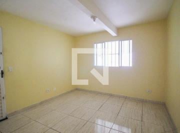 Casa · 40m² · 2 Quartos · 1 Vaga · Casa para Aluguel - Jardim Brasil , 2 Quartos, 40 m² - São Paulo