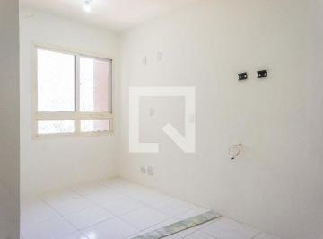 Apartamento · 40m² · 1 Quarto · Apartamento para Aluguel - Brás, 1 Quarto, 40 m² - São Paulo