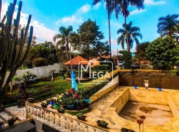 f75b9ae4f0bc637cf7238a56944b436778bd2817 · Chácara à venda, 1000 m² por R$ 936.000,00 - Residencial Santa Helena - Gleba II - Santana de Parnaí