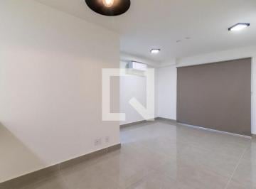 Apartamento · 35m² · 1 Quarto · Apartamento para Aluguel - Água Fria, 1 Quarto, 35 m² - São Paulo
