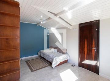 Apartamento · 30m² · 1 Quarto · Apartamento para Aluguel - Vila Maria , 1 Quarto,  30 m² - São Paulo