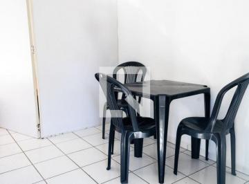 Apartamento · 28m² · 1 Quarto · Apartamento para Aluguel - Ingleses, 1 Quarto,  28 m² - Florianópolis