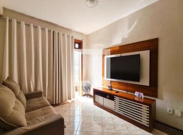 Apartamento · 100m² · 2 Quartos · 1 Vaga · Apartamento para Aluguel - Cascadura, 2 Quartos, 100 m² - Rio de Janeiro