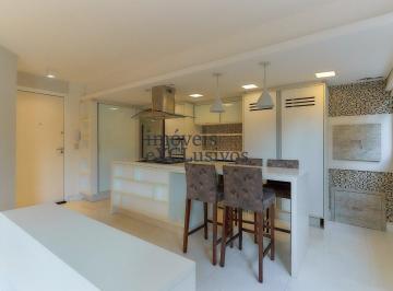 Apartamento · 50m² · 1 Quarto · 1 Vaga · LINDO APARTAMENTO PARA VENDA NO PORTÃO!