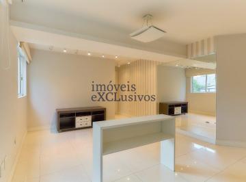 Apartamento · 50m² · 1 Quarto · 1 Vaga · LINDO APARTAMENTO PARA VENDA NO PORTÃO!