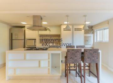 Apartamento · 50m² · 1 Quarto · 1 Vaga · LINDO APARTAMENTO PARA VENDA NO PORTÃO!