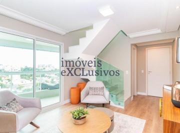 2670_MD_is9u8s_26706494695f8fdc7_2ViMDY5YTZhZWQ1_o.jpg · Apartamento com 2 dormitórios à venda, 183 m² por R$ 1.400.031,00 - Boa Vista - Curitiba/PR