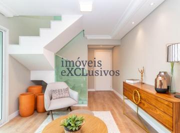 2670_MD_ip8f8u_26706494695f68acc_DYwNTE5ZGRkZWNh_o.jpg · Apartamento com 2 dormitórios à venda, 183 m² por R$ 1.400.031,00 - Boa Vista - Curitiba/PR