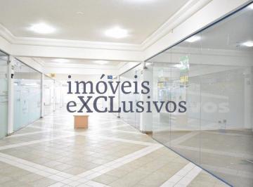 249_12.jpg · Loja à venda, 44 m² por R$ 330.000,00 - Bigorrilho - Curitiba/PR