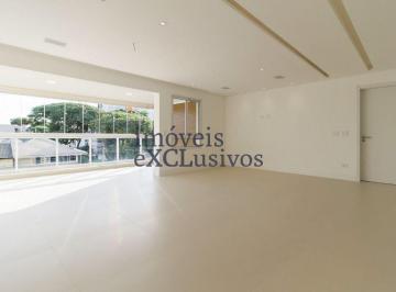 2869_MD_iq1a0j_286964946a82d1a57_TRiOGFmYWY0MTNm_o.jpg · Apartamento com 4 dormitórios à venda, 158 m² por R$ 2.100.000,00 - Água Verde