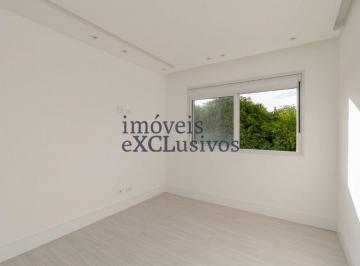 Apartamento · 158m² · 4 Quartos · 2 Vagas · Apartamento com 4 dormitórios à venda, 158 m² por R$ 2.100.000,00 - Água Verde