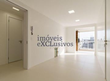 Apartamento · 158m² · 4 Quartos · 2 Vagas · Apartamento com 4 dormitórios à venda, 158 m² por R$ 2.100.000,00 - Água Verde