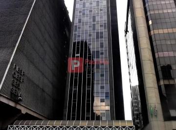 6eea44e32728495689b23c8ec9f7c9d01684957030317.jpg · Sua Empresa na Paulista: 170 m², 4 Vagas e Estrutura Completa na Bela Vista - São Paulo