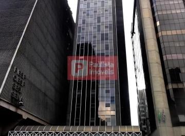 6eea44e32728495689b23c8ec9f7c9d01684957030317.jpg · Sua Empresa na Paulista: 170 m², 4 Vagas e Estrutura Completa na Bela Vista - São Paulo