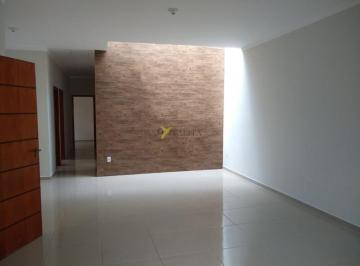 meumv7c2ntvlntm1mzlkyzaw_md · Casa à venda - Di Napoli - Cerquilho