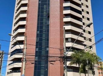 09ac85eb-fdd5-4b09-b5be-33d7da35b368.jpg · Apartamento - Edificio Maison Granville - Centro