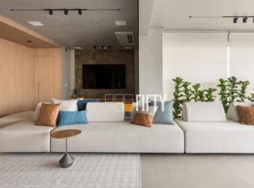 b5729cbcd7bf62121f8bd0e1b0fbb6d9cbbdc557 · Apartamento à venda, 172 m² por R$ 7.300.000,00 - Moema - São Paulo/SP