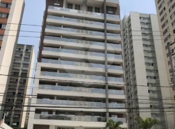 Comercial · 59m² · 1 Vaga · Salas à venda em Santana - SP