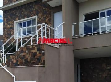 sao-jose-dos-campos-casa-condominio-loteamento-verana-18-01-2023_12-32-08-0.webp · Casa Condomínio em São José dos Campos