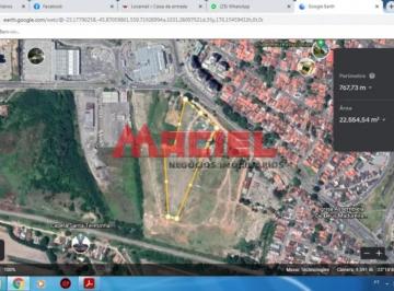 sao-jose-dos-campos-terreno-area-vila-industrial-06-01-2023_15-00-19-0.webp · Terreno Área em Sao Jose dos Campos