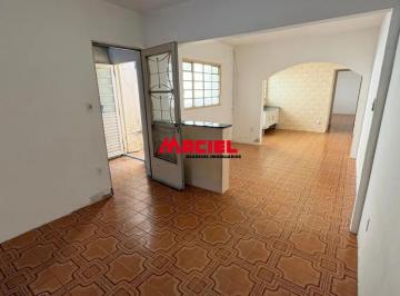 Casa · 100m² · 1 Quarto · 2 Vagas · Venda de Casa - Bosque dos Eucaliptos