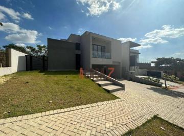 9113ff776947a7e48145c920c7edf8bfe3a99f1f · Casa com 3 dormitórios, 340 m² - venda ou aluguel - Alphaville Nova Esplanada - Votorantim/SP