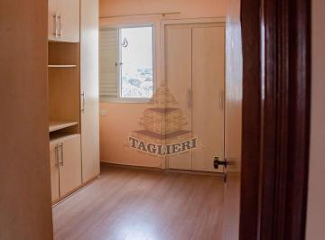 Apartamento · 84m² · 2 Quartos · 1 Vaga · APTO. TATUAPÉ 52 METROS RUA TRANQUILA PRÓXIMO A AVENIDACONS. CARRÃO 1 VAGA