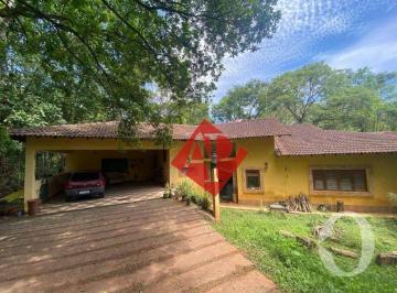 c837d16dcb0e938eabf7de67537eca12bbe58b6f · Sobrado com 3 dormitórios à venda, 523 m² por R$ 6.000.000,00 - Vila Velha - Santana de Parnaíba/SP