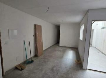 Apartamento · 76m² · 2 Quartos · 2 Vagas · Apartamento à venda 2 quartos 1 suíte 2 vagas Gilda - Santo André - SP