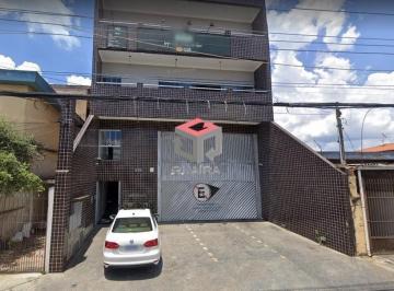 Comercial · 608m² · 3 Vagas · Prédio à venda 3 vagas Independência - São Bernardo do Campo - SP