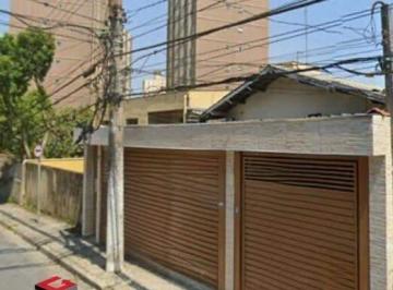 Photo 1 · Terreno de 250m² no Baeta Neves em S. B. Campo - SP
