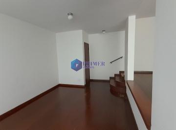 11924_i1rp0N5_1192464af052a3f8cd.jpg · Imoveis - em Anchieta
