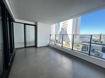989e5c753e48d7b0aa8a38a93d0cff2f96f5d40c · Apartamento com 3 suítes à venda, 220 m² por R$ 2.300.000 - Edifício Vermont View - Sorocaba/SP
