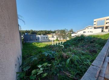 9cac65ca0c786a72f9caf77cd4ee281c9caa51c2 · Terreno, 441 m² - Parque Campolim - Sorocaba/SP
