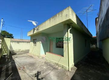 Casa · 364m² · 3 Quartos · 4 Vagas · Casa 3 quartos no bairro Santa Inês Betim