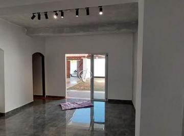 Casa · 200m² · 2 Quartos · 4 Vagas · SOBRADO À VENDA - VILA RICA- PINDAMONHANGABA-SP