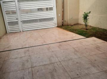 223_5822_1684958456159.jpg · 
                    
                        Casa 3 Dormitórios para venda em Campo Grande - MS
   