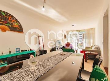2463855.jpg · Apartamento  Lagoa