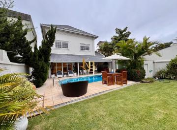 Foto 01 · Casa, Barra da Tijuca, Rio de Janeiro, RJ
