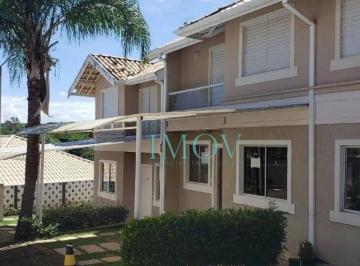 cb3b2da9ce4a3afca09fec8133dc361eed3d80a3 · Sobrado, 154 m² - venda por R$ 960.000,00 ou aluguel por R$ 6.542,00/mês - Urbanova - São José dos C