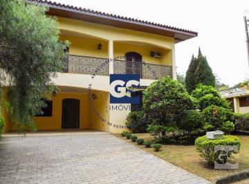 3355a97d2345e2e07145b6bf35b53af359009ac0 · Casa com 4 dormitórios à venda, 340 m² por R$ 1.700.000,00 - Condomínio Portal de Itu - Itu/SP