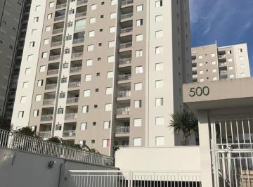 2023/05/0ac9f4dcd3ff0f517c49a26cfc7bb729.jpg · Apartamento aluga mansoes santo antonio campinas sp