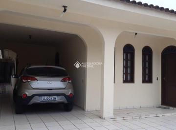 418125_io7f60h6F3_418125646baf0794115.jpg · Casa à Venda em Florianópolis!