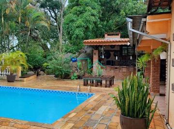ac1316bc6651ed0be396b5194c008a280795f900 · MARAVILHOSA CHACARA, ESTILO RUSTICO, AT 1752 m² AC 245 m², CAFEZAL 2, ITUPEVA / SP