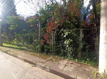 4df78f63ad3b32d883d9a61844331d70d65a33fc · Terreno à venda, 2437 m² por R$ 1.600.000,00 - Granja Viana - Cotia/SP