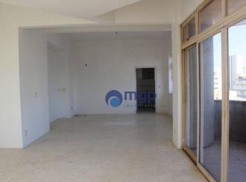 b686d76bf8807e304b8cce9dc8654a1b2aeb20dc · Apartamento com 4 dormitórios à venda, 642 m² - Santa Cecília