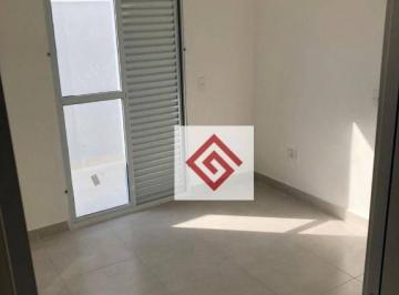 3a7fd575300b1f60eb919f7e34caac7c0eb193ab · Cobertura com 2 dormitórios à venda, 104 m² por R$ 480.000,00 - Parque Oratório - Santo André/SP