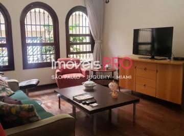 Casa · 166m² · 3 Quartos · 2 Vagas · casa - Sumarezinho -3 dormitórios - 1 suíte - 2 vagas