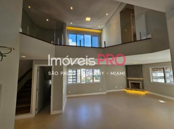Apartamento · 220m² · 4 Quartos · 3 Vagas · Apartamento, Aclimação - São Paulo